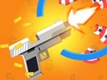 Παιχνίδι Gun Master 3D σε απευθείας σύνδεση