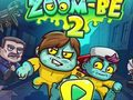 Παιχνίδι Zoom-Be 2 σε απευθείας σύνδεση