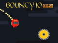 Παιχνίδι Bouncy io cargame σε απευθείας σύνδεση
