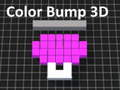 Παιχνίδι Χρώμα 3D σε απευθείας σύνδεση