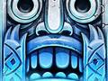 Παιχνίδι Temple Run 2: Κατεψυγμένες σκιές σε απευθείας σύνδεση