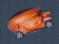 Παιχνίδι Αστέρια Dababy σε απευθείας σύνδεση