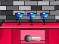 Παιχνίδι Castle Escape 3 σε απευθείας σύνδεση