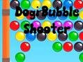 Παιχνίδι Dogi Bubble Shooter  σε απευθείας σύνδεση
