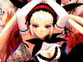 Παιχνίδι Χρωματισμός Manga Anime 4GameGround  σε απευθείας σύνδεση