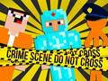 Παιχνίδι Noob εναντίον Pro εναντίον Stickman απόδραση από τη φυλακή σε απευθείας σύνδεση