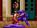 Παιχνίδι Mighty Morphin Power Rangers Η ταινία σε απευθείας σύνδεση