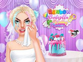 Παιχνίδι Rainbow Bridezilla Wedding Planner σε απευθείας σύνδεση