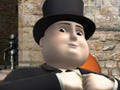 Παιχνίδι Thomas και Friends Balloon Pop σε απευθείας σύνδεση