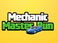 Παιχνίδι Μηχανικός Master Run  σε απευθείας σύνδεση