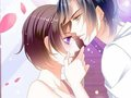 Παιχνίδι Anime ντύνονται παιχνίδια σε απευθείας σύνδεση