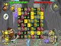 Παιχνίδι World Of The Dead  σε απευθείας σύνδεση