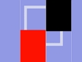 Παιχνίδι Magic Tiles - Καλαμάρι πιάνου  σε απευθείας σύνδεση