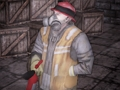 Παιχνίδι Ο Slenderman Must Die: Hell Fire  σε απευθείας σύνδεση