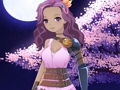 Παιχνίδι Fantasy Avatar: Anime Dress Up σε απευθείας σύνδεση