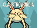Παιχνίδι Clausstrowordia σε απευθείας σύνδεση