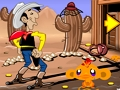 Παιχνίδι Monkey Go Happy Stage 663 σε απευθείας σύνδεση