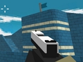 Παιχνίδι Blocky Combat Swat 3 σε απευθείας σύνδεση