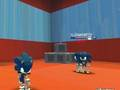 Παιχνίδι Kogama: Sonic Dash 2 σε απευθείας σύνδεση