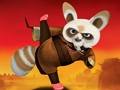 Παιχνίδι Kungfu panda shifu σε απευθείας σύνδεση