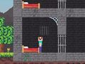Παιχνίδι Noob Miner: Jailbreak σε απευθείας σύνδεση