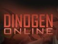 Παιχνίδι Dinogen online σε απευθείας σύνδεση
