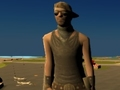 Παιχνίδι ViceCity  σε απευθείας σύνδεση
