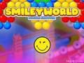 Παιχνίδι Smileyworld Σκοπευτής Φυσαλίδων σε απευθείας σύνδεση