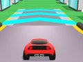 Παιχνίδι DashCraft. io  σε απευθείας σύνδεση