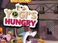Παιχνίδι Ο Yogi's Hungry  σε απευθείας σύνδεση
