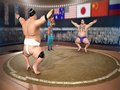 Παιχνίδι Billy Smash 3D σε απευθείας σύνδεση