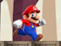 Παιχνίδι Super Mario Run Tour σε απευθείας σύνδεση