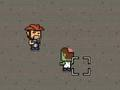 Παιχνίδι Pixel Zombie Shooter σε απευθείας σύνδεση