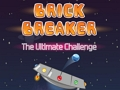 Παιχνίδι BRICK BRIVER Η τελική πρόκληση σε απευθείας σύνδεση