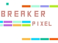 Παιχνίδι Διάσπαση Pixel  σε απευθείας σύνδεση