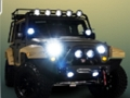 Παιχνίδι Offroad Jeep Simulator 4x4 2022 σε απευθείας σύνδεση