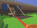 Παιχνίδι Μανιτάρια Minigun  σε απευθείας σύνδεση