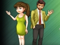 Παιχνίδι AMGEL Easy Room Escape 64 σε απευθείας σύνδεση