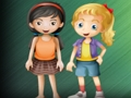 Παιχνίδι AMGEL KIDS ROOM ESSPAPE 71 σε απευθείας σύνδεση