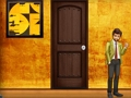 Παιχνίδι AMGEL Easy Room Escape 65 σε απευθείας σύνδεση