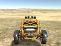 Παιχνίδι Ντέρμπι Crash 5  σε απευθείας σύνδεση