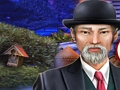 Παιχνίδι Τα μυστικά της Chinatown  σε απευθείας σύνδεση