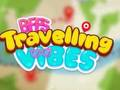 Παιχνίδι BFFs Traveling Vibes  σε απευθείας σύνδεση
