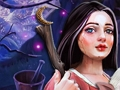 Παιχνίδι Φύλακες Fantasywood  σε απευθείας σύνδεση