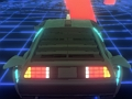 Παιχνίδι Synth drive σε απευθείας σύνδεση