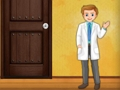 Παιχνίδι AMGEL Easy Room Escape 59 σε απευθείας σύνδεση