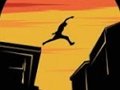 Παιχνίδι Αφεντικό Parkour  σε απευθείας σύνδεση