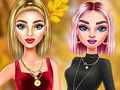 Παιχνίδι BFFS Χρυσή ώρα σε απευθείας σύνδεση