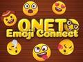 Παιχνίδι Σύνδεση Εικόνας Onet σε απευθείας σύνδεση