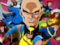 Παιχνίδι Μάχη των X-Men  σε απευθείας σύνδεση